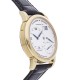 Pre-Owned A. Lange & Söhne Lange 1 101.022