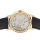 Pre-Owned A. Lange & Söhne Lange 1 101.022