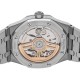 Pre-Owned Audemars Piguet Royal Oak 15500ST.OO.1220ST.04