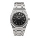 Pre-Owned Audemars Piguet Royal Oak Ultra Thin 5402ST