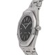 Pre-Owned Audemars Piguet Royal Oak Ultra Thin 5402ST