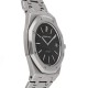 Pre-Owned Audemars Piguet Royal Oak Ultra Thin 5402ST