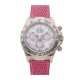 Pre-Owned Rolex Daytona 116519