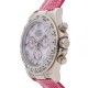 Pre-Owned Rolex Daytona 116519