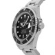 Pre-Owned Rolex Submariner Date 168000