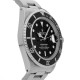 Pre-Owned Rolex Submariner Date 168000