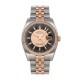 Pre-Owned Rolex Datejust 116231