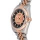 Pre-Owned Rolex Datejust 116231