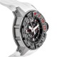 Pre-Owned Richard Mille RM028 RM028 AJ TI-TI