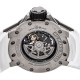 Pre-Owned Richard Mille RM028 RM028 AJ TI-TI