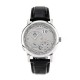 Pre-Owned A. Lange & Söhne Lange 1 Timezone 116.025