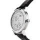 Pre-Owned A. Lange & Söhne Lange 1 Timezone 116.025