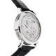 Pre-Owned A. Lange & Söhne Lange 1 Timezone 116.025