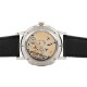 Pre-Owned A. Lange & Söhne Lange 1 Timezone 116.025