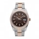 Pre-Owned Rolex Datejust 126301