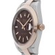 Pre-Owned Rolex Datejust 126301