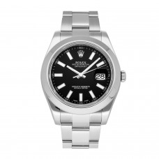 Pre-Owned Rolex Datejust II 116300