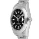 Pre-Owned Rolex Datejust II 116300