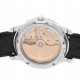 Pre-Owned F.P. Journe Octa Automatique Reserve