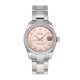 Pre-Owned Rolex Datejust 178240