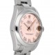 Pre-Owned Rolex Datejust 178240