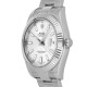 Pre-Owned Rolex Datejust II 116334