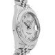 Pre-Owned Rolex Datejust 116234