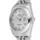 Pre-Owned Rolex Datejust 116200