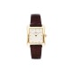 Pre-Owned Vacheron Constantin Historiques 11100/000J-7335