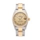 Pre-Owned Rolex Datejust 68243