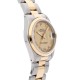 Pre-Owned Rolex Datejust 68243