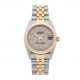 Pre-Owned Rolex Datejust 68273