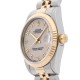 Pre-Owned Rolex Datejust 68273