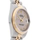 Pre-Owned Rolex Datejust 68273