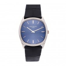 Pre-Owned Patek Philippe Ellipse 3644G