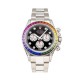 Pre-Owned Rolex Daytona Cosmograph 116599RBOW