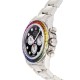 Pre-Owned Rolex Daytona Cosmograph 116599RBOW