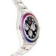 Pre-Owned Rolex Daytona Cosmograph 116599RBOW