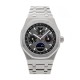 Pre-Owned Audemars Piguet Royal Oak Perpetual Calendar Limited Edition 26609TI.OO.1220TI.01