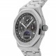 Pre-Owned Audemars Piguet Royal Oak Perpetual Calendar Limited Edition 26609TI.OO.1220TI.01