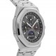 Pre-Owned Audemars Piguet Royal Oak Perpetual Calendar Limited Edition 26609TI.OO.1220TI.01