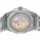 Pre-Owned Audemars Piguet Royal Oak Perpetual Calendar Limited Edition 26609TI.OO.1220TI.01