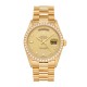 Pre-Owned Rolex Day-Date 18048