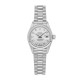 Pre-Owned Rolex Datejust 69166