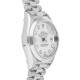 Pre-Owned Rolex Datejust 69166