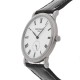 Pre-Owned Patek Philippe Calatrava 5119G-001