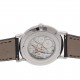 Pre-Owned Patek Philippe Calatrava 5119G-001