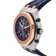 Pre-Owned Audemars Piguet Royal Oak Offshore 26471SR.OO.D101CR.01