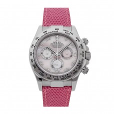 Pre-Owned Rolex Daytona Cosmograph 116519