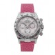 Pre-Owned Rolex Daytona Cosmograph 116519